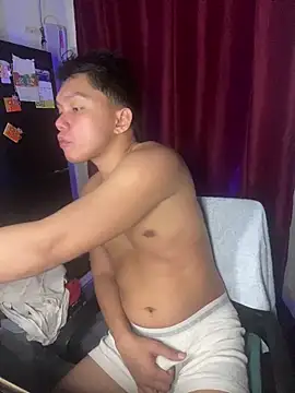 Snapshot of Jan_Waynexx chatting on 09-21-25, 02:49 Jan Waynexx online show from 09-21-25, 02:49