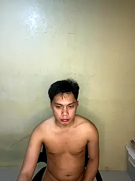 Snapshot of Jan_Waynexx chatting on 11-21-25, 12:09 Jan Waynexx online show from 11-21-25, 12:09