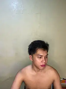 Snapshot of Jan_Waynexx chatting on 11-27-25, 08:37 Jan Waynexx online show from 11-27-25, 08:37