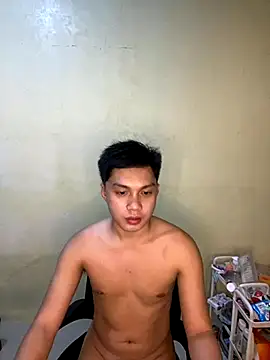 Snapshot of Jan_Waynexx chatting on 11-20-25, 12:06 Jan Waynexx online show from 11-20-25, 12:06