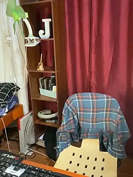 Snapshot of Jan_Waynexx chatting on 10-07-25, 06:20 Jan Waynexx online show from 10-07-25, 06:20