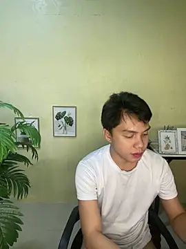 Snapshot of Jan_Waynexx chatting on 02-10-26, 10:53 Jan Waynexx online show from 02-10-26, 10:53