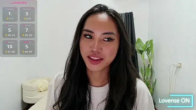 Divine Goddesss online show from 04-22-26, 08:26