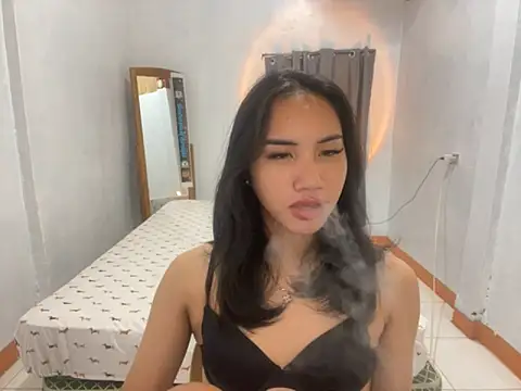 Divine Goddesss online show from 09-30-25, 03:07