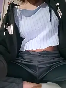 Snapshot of sweet_simmi chatting on 10-30-25, 01:42 sweet simmi online show from 10-30-25, 01:42