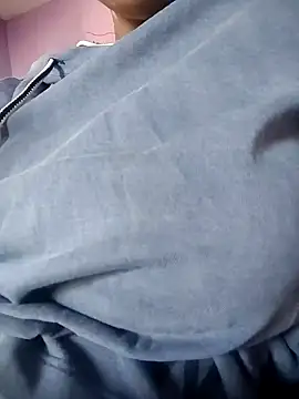 Snapshot of sweet_simmi chatting on 11-02-25, 04:17 sweet simmi online show from 11-02-25, 04:17