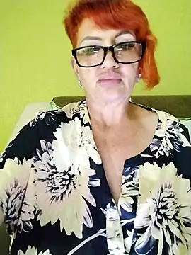 Alissa55552111 online show from 06-17-26, 07:24