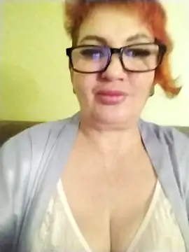 Snapshot of Alissa55552111 chatting on 01-19-26, 02:10 Alissa55552111 online show from 01-19-26, 02:10