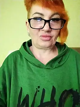 Alissa55552111 online show from 04-08-26, 01:45