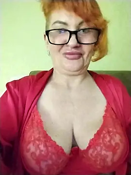 Alissa55552111 online show from 04-12-26, 06:33