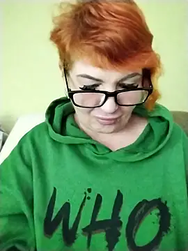 Snapshot of Alissa55552111 chatting on 02-20-26, 10:06 Alissa55552111 online show from 02-20-26, 10:06