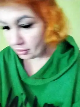 Alissa55552111 online show from 03-10-26, 08:07