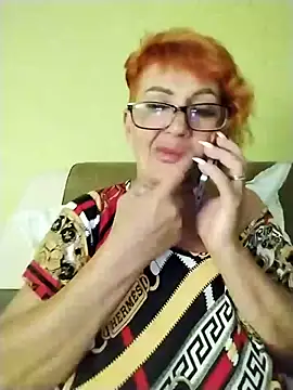 Alissa55552111 online show from 07-25-26, 06:03