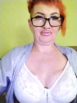 Snapshot of Alissa55552111 chatting on 09-28-25, 07:59 Alissa55552111 online show from 09-28-25, 07:59