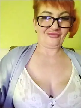 Snapshot of Alissa55552111 chatting on 02-16-26, 06:39 Alissa55552111 online show from 02-16-26, 06:39