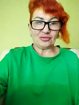 Alissa55552111 online show from 04-16-26, 07:09