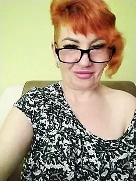 Alissa55552111 online show from 05-16-26, 08:35