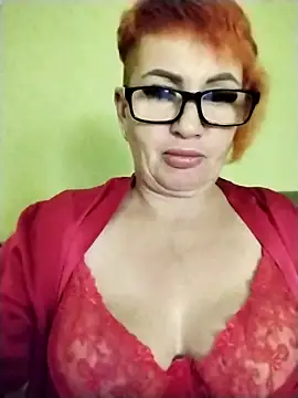 Snapshot of Alissa55552111 chatting on 09-27-25, 07:53 Alissa55552111 online show from 09-27-25, 07:53