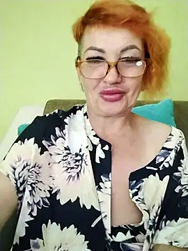 Alissa55552111 online show from 07-11-26, 06:13