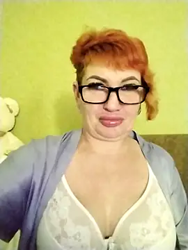 Alissa55552111 online show from 11-29-25, 07:41