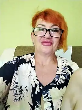 Alissa55552111 online show from 06-25-26, 05:12