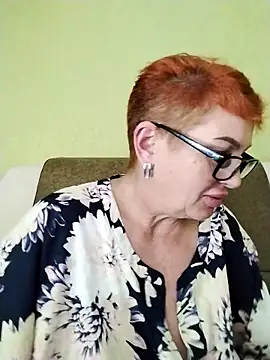 Alissa55552111 online show from 06-04-26, 06:40