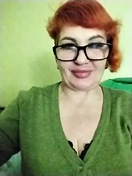 Snapshot of Alissa55552111 chatting on 02-03-26, 03:39 Alissa55552111 online show from 02-03-26, 03:39