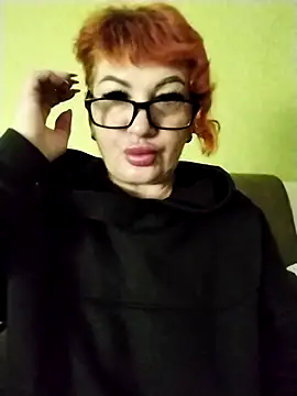 Snapshot of Alissa55552111 chatting on 02-08-26, 04:32 Alissa55552111 online show from 02-08-26, 04:32