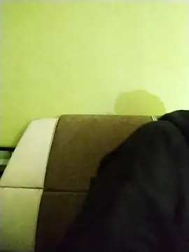 Snapshot of Alissa55552111 chatting on 02-16-26, 06:23 Alissa55552111 online show from 02-16-26, 06:23