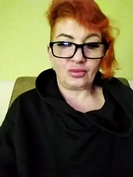 Alissa55552111 online show from 04-05-26, 05:36