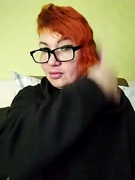 Alissa55552111 online show from 03-18-26, 07:33