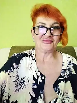 Alissa55552111 online show from 05-26-26, 05:11