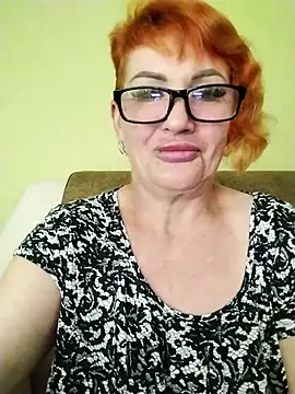 Alissa55552111 online show from 06-03-26, 02:33