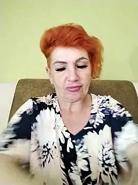 Alissa55552111 online show from 06-12-26, 04:38