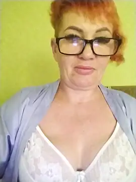 Snapshot of Alissa55552111 chatting on 10-04-25, 01:56 Alissa55552111 online show from 10-04-25, 01:56
