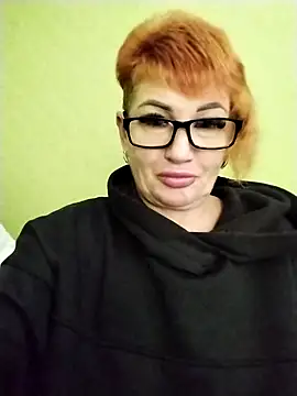 Snapshot of Alissa55552111 chatting on 10-13-25, 10:06 Alissa55552111 online show from 10-13-25, 10:06
