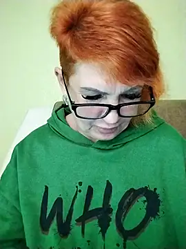 Alissa55552111 online show from 06-01-26, 03:55