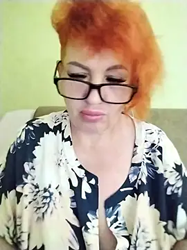 Alissa55552111 online show from 06-11-26, 04:09