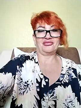 Alissa55552111 online show from 06-27-26, 07:03