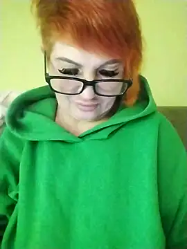 Snapshot of Alissa55552111 chatting on 02-11-26, 08:58 Alissa55552111 online show from 02-11-26, 08:58