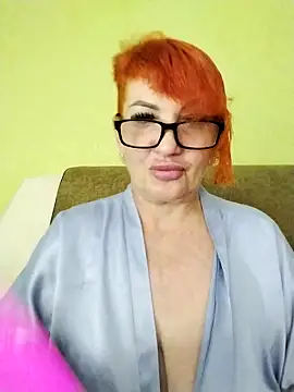 Alissa55552111 online show from 05-24-26, 10:48