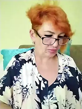 Alissa55552111 online show from 07-09-26, 06:14