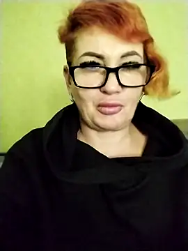 Alissa55552111 online show from 10-28-25, 06:23