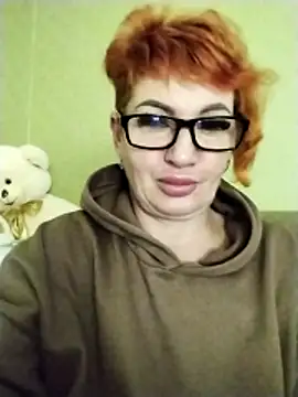 Alissa55552111 online show from 12-16-25, 06:17