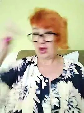 Alissa55552111 online show from 06-25-26, 04:32