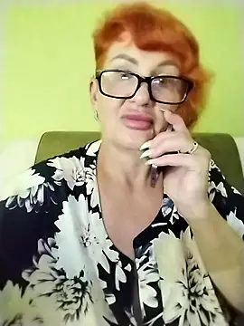 Alissa55552111 online show from 07-01-26, 07:25
