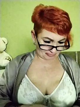 Snapshot of Alissa55552111 chatting on 10-21-25, 05:01 Alissa55552111 online show from 10-21-25, 05:01