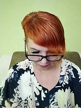 Alissa55552111 online show from 05-19-26, 06:53
