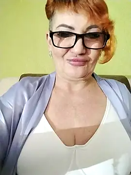 Snapshot of Alissa55552111 chatting on 02-22-26, 11:12 Alissa55552111 online show from 02-22-26, 11:12