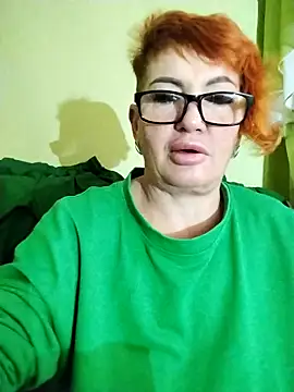 Snapshot of Alissa55552111 chatting on 02-24-26, 07:09 Alissa55552111 online show from 02-24-26, 07:09